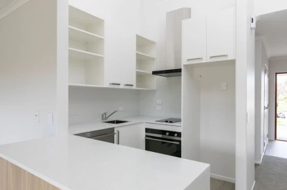 summerset-in-the-vines-havelock-north-independent-living-1-bedroom-apartments-54842