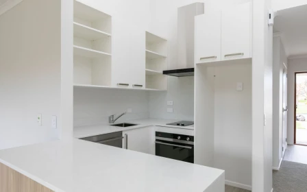 summerset-in-the-vines-havelock-north-independent-living-1-bedroom-apartments-54842
