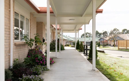 summerset-in-the-vines-havelock-north-independent-living-1-bedroom-apartments-54843