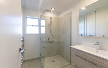 summerset-in-the-vines-havelock-north-villas-available-now-53613