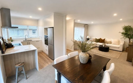 summerset-in-the-vines-havelock-north-villas-available-now-53614
