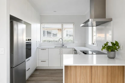 summerset-in-the-vines-havelock-north-villas-available-now-53615
