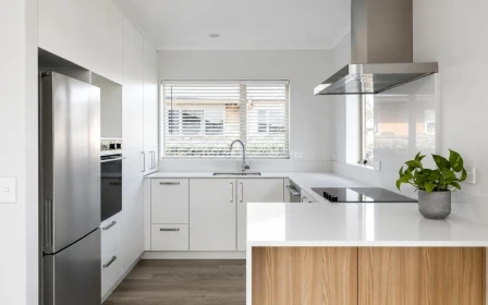 summerset-in-the-vines-havelock-north-villas-available-now-53615