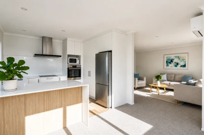 summerset-in-the-vines-havelock-north-villas-available-now-53616