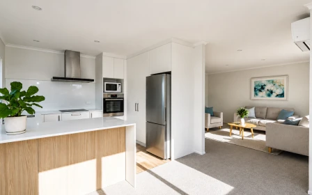 summerset-in-the-vines-havelock-north-villas-available-now-53616