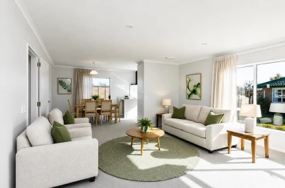 summerset-in-the-vines-havelock-north-villas-available-now-53617