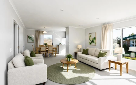 summerset-in-the-vines-havelock-north-villas-available-now-53617