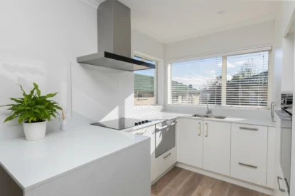 summerset-in-the-vines-havelock-north-villas-available-now-53618