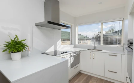 summerset-in-the-vines-havelock-north-villas-available-now-53618