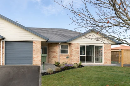 summerset-in-the-vines-havelock-north-villas-available-now-53632
