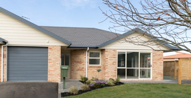 summerset-in-the-vines-havelock-north-villas-available-now-53632