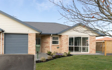 summerset-in-the-vines-havelock-north-villas-available-now-53632