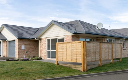 summerset-in-the-vines-havelock-north-villas-available-now-53633