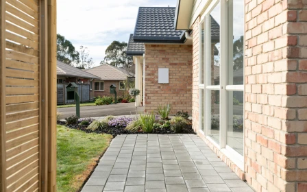 summerset-in-the-vines-havelock-north-villas-available-now-53634