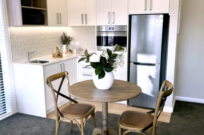 summerset-mount-denby-serviced-apartments-pre-selling-now-43391