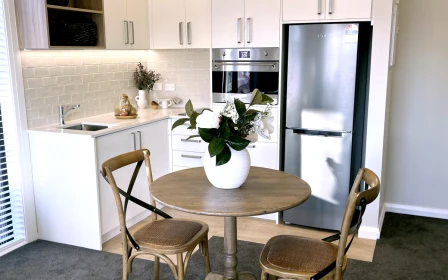 summerset-mount-denby-serviced-apartments-pre-selling-now-43391