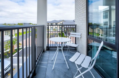 summerset-mount-denby-serviced-apartments-pre-selling-now-43393