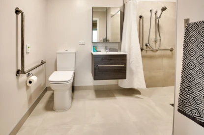 summerset-mount-denby-serviced-apartments-pre-selling-now-43394