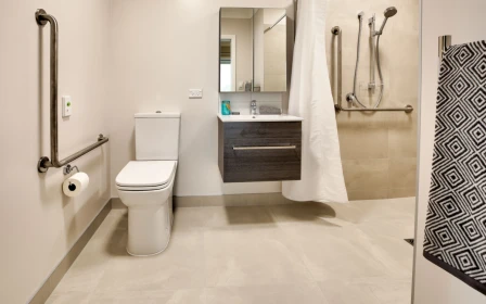 summerset-mount-denby-serviced-apartments-pre-selling-now-43394