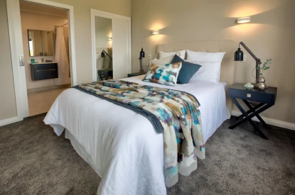 summerset-mount-denby-serviced-apartments-pre-selling-now-43395