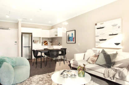 summerset-mount-denby-serviced-apartments-pre-selling-now-43429