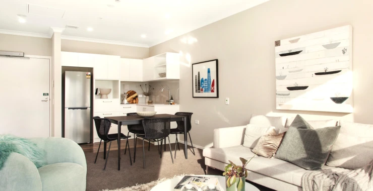 summerset-mount-denby-serviced-apartments-pre-selling-now-43429