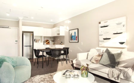 summerset-mount-denby-serviced-apartments-pre-selling-now-43429