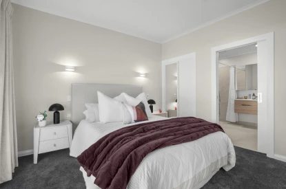 summerset-mount-denby-serviced-apartments-pre-selling-now-45274