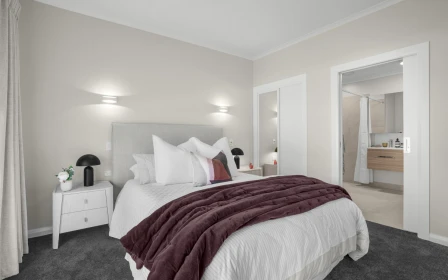 summerset-mount-denby-serviced-apartments-pre-selling-now-45274