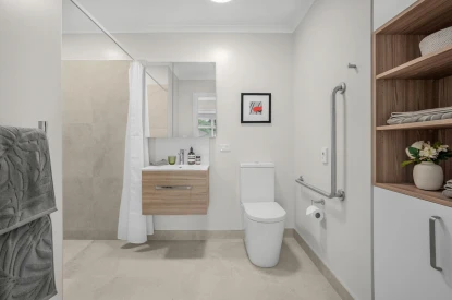 summerset-mount-denby-serviced-apartments-pre-selling-now-45275