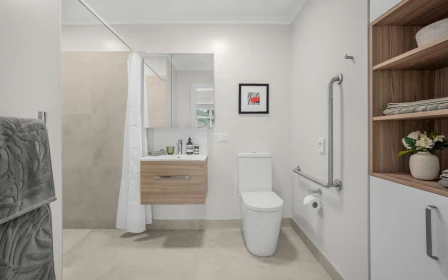 summerset-mount-denby-serviced-apartments-pre-selling-now-45275