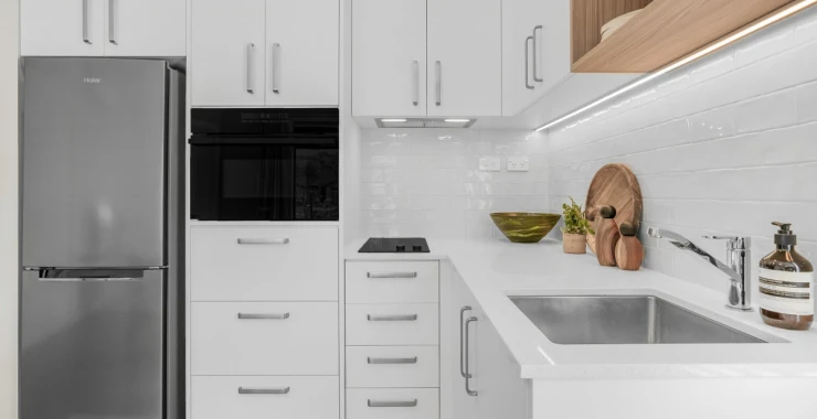 summerset-mount-denby-serviced-apartments-pre-selling-now-45276