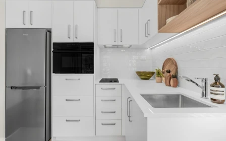 summerset-mount-denby-serviced-apartments-pre-selling-now-45276