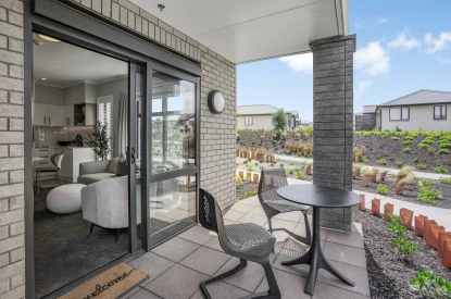 summerset-mount-denby-serviced-apartments-pre-selling-now-45277