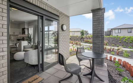 summerset-mount-denby-serviced-apartments-pre-selling-now-45277