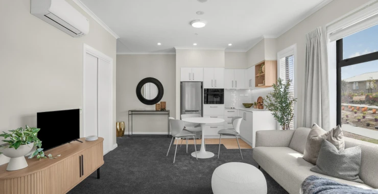 summerset-mount-denby-serviced-apartments-pre-selling-now-45278