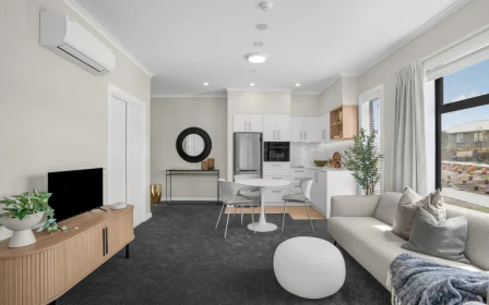 summerset-mount-denby-serviced-apartments-pre-selling-now-45278