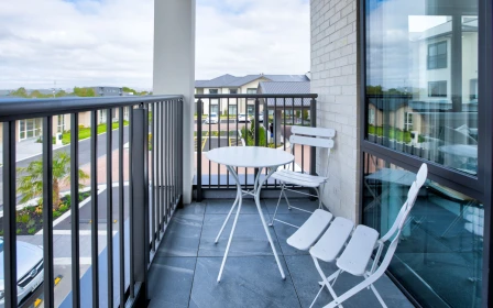 summerset-mount-denby-serviced-apartments-pre-selling-now-45895