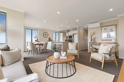 summerset-mount-denby-two-and-three-bedroom-villas-available-copy-copy-37618