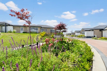 summerset-mount-denby-two-and-three-bedroom-villas-available-copy-copy-37619