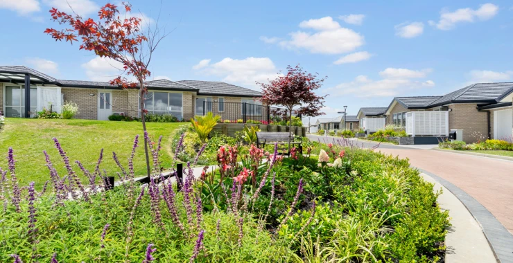 summerset-mount-denby-two-and-three-bedroom-villas-available-copy-copy-37619