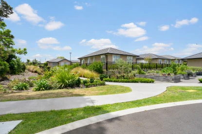 summerset-mount-denby-two-and-three-bedroom-villas-available-copy-copy-37620