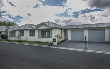 summerset-on-cavendish-villas-available-now-41200