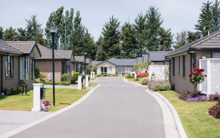 summerset-on-cavendish-villas-available-now-41201