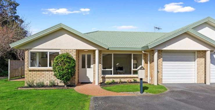 summerset-on-the-coast-paraparaumu-villas-now-available-30344