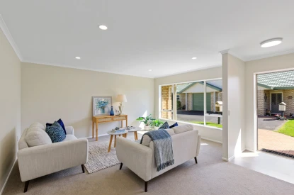 summerset-on-the-coast-paraparaumu-villas-now-available-30348