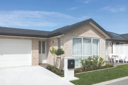 summerset-palms-brand-new-two-bedroom-villa-49230