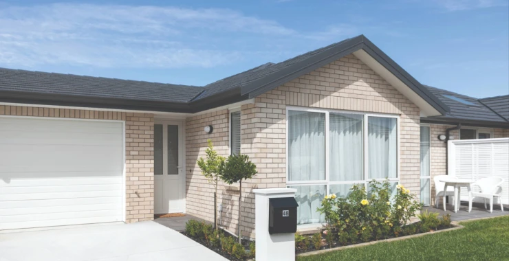 summerset-palms-brand-new-two-bedroom-villa-49230