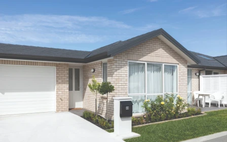 summerset-palms-brand-new-two-bedroom-villa-49230