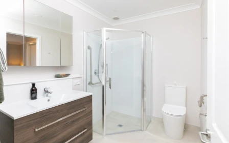 summerset-palms-brand-new-two-bedroom-villa-49231